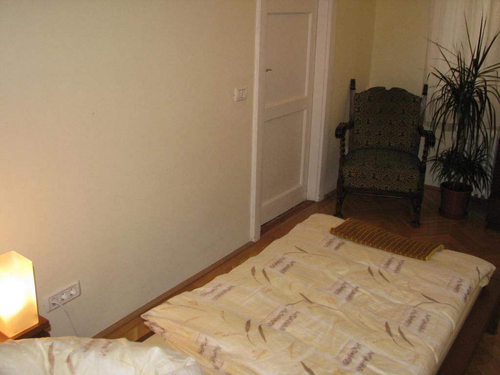 Central Apartments Of Budapest Room photo